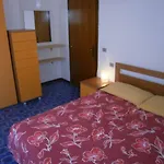 Appartamento Commerciale