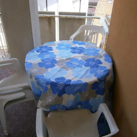 Commerciale Lejlighed Caorle