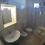 Appartement Commerciale *