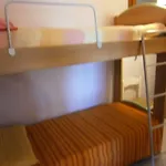 Commerciale Appartement Caorle