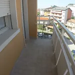 Commerciale Appartement