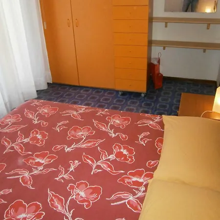 Daire Commerciale Caorle