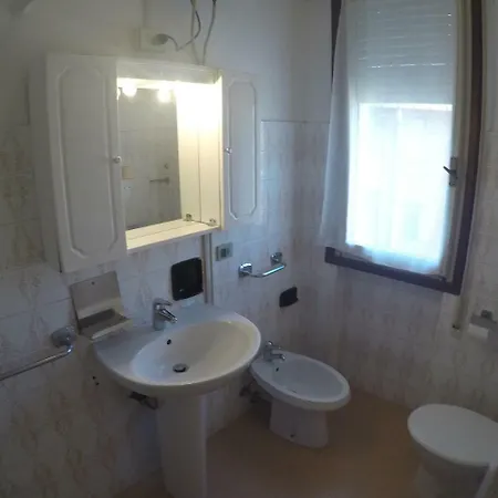 Commerciale Appartamento Caorle