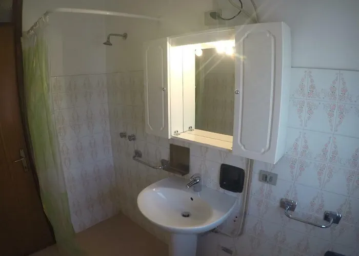 Commerciale * Caorle